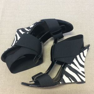 Manolo Blahnik Sandals